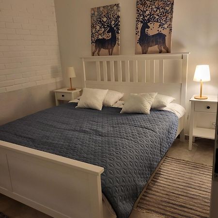 Apartament Prestiz Sobótka Kültér fotó