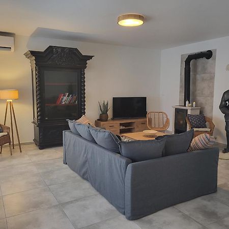 Apartament Prestiz Sobótka Kültér fotó
