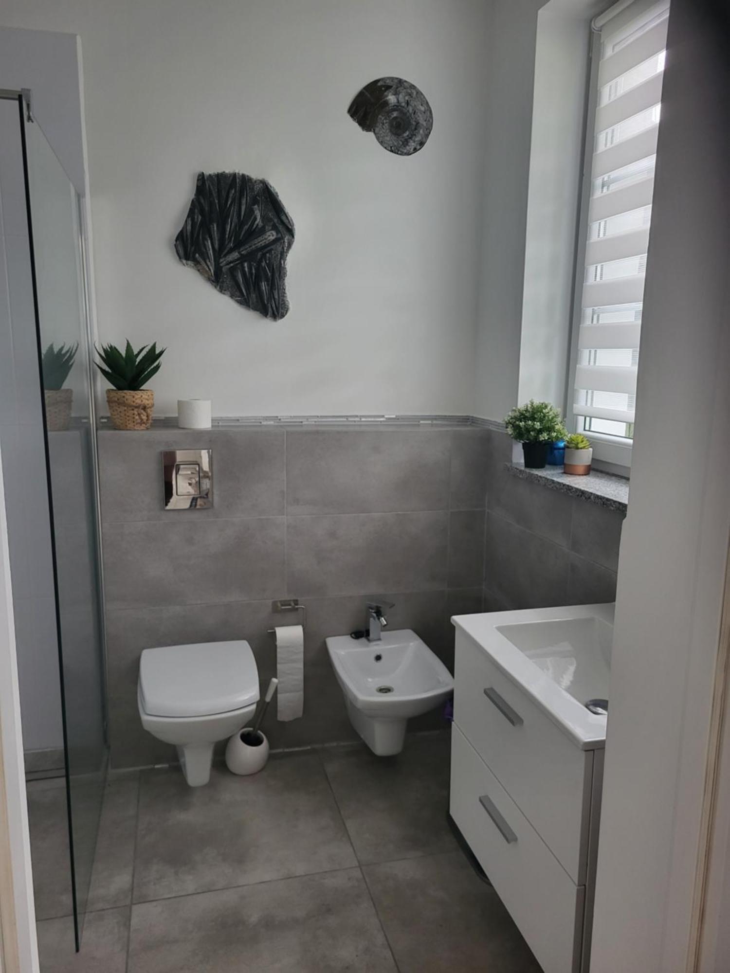 Apartament Prestiz Sobótka Kültér fotó