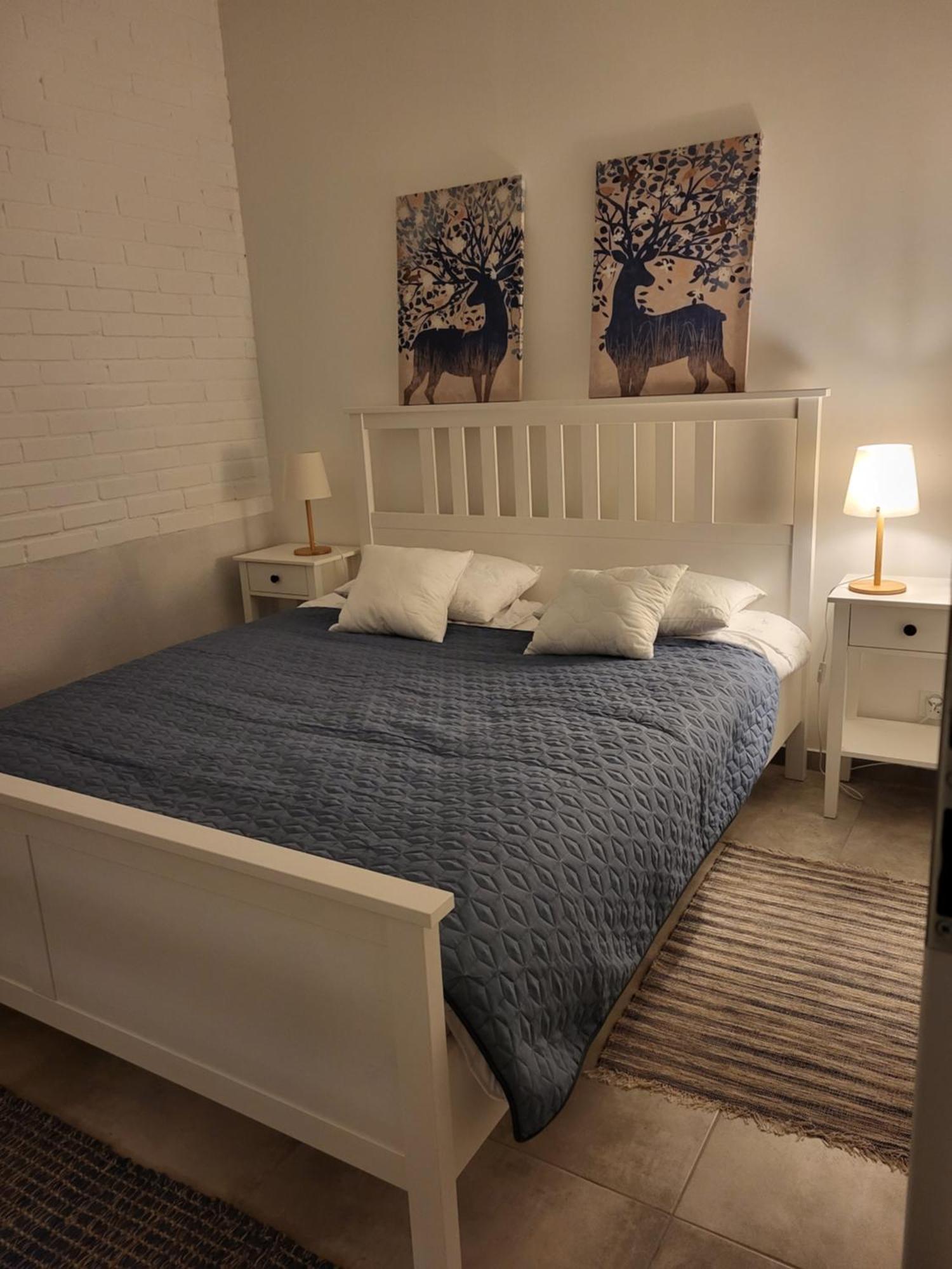 Apartament Prestiz Sobótka Kültér fotó
